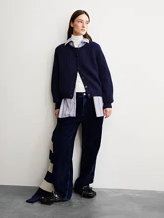 ARMEDANGELS | Cardigan SELMAA | 